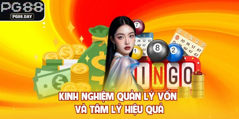 Phương pháp soi cầu hiệu quả cho người mới