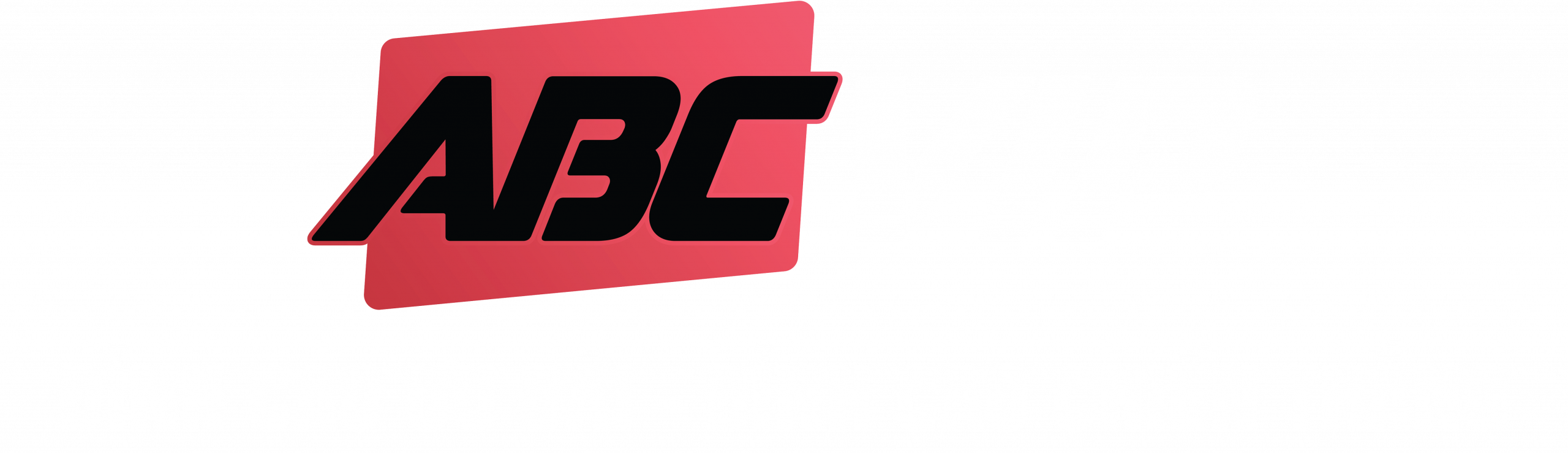ABCVIP